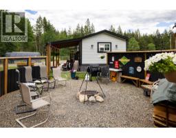 2884 Wetaskiwin Road, Falkland, BC V0E1W1 Photo 18