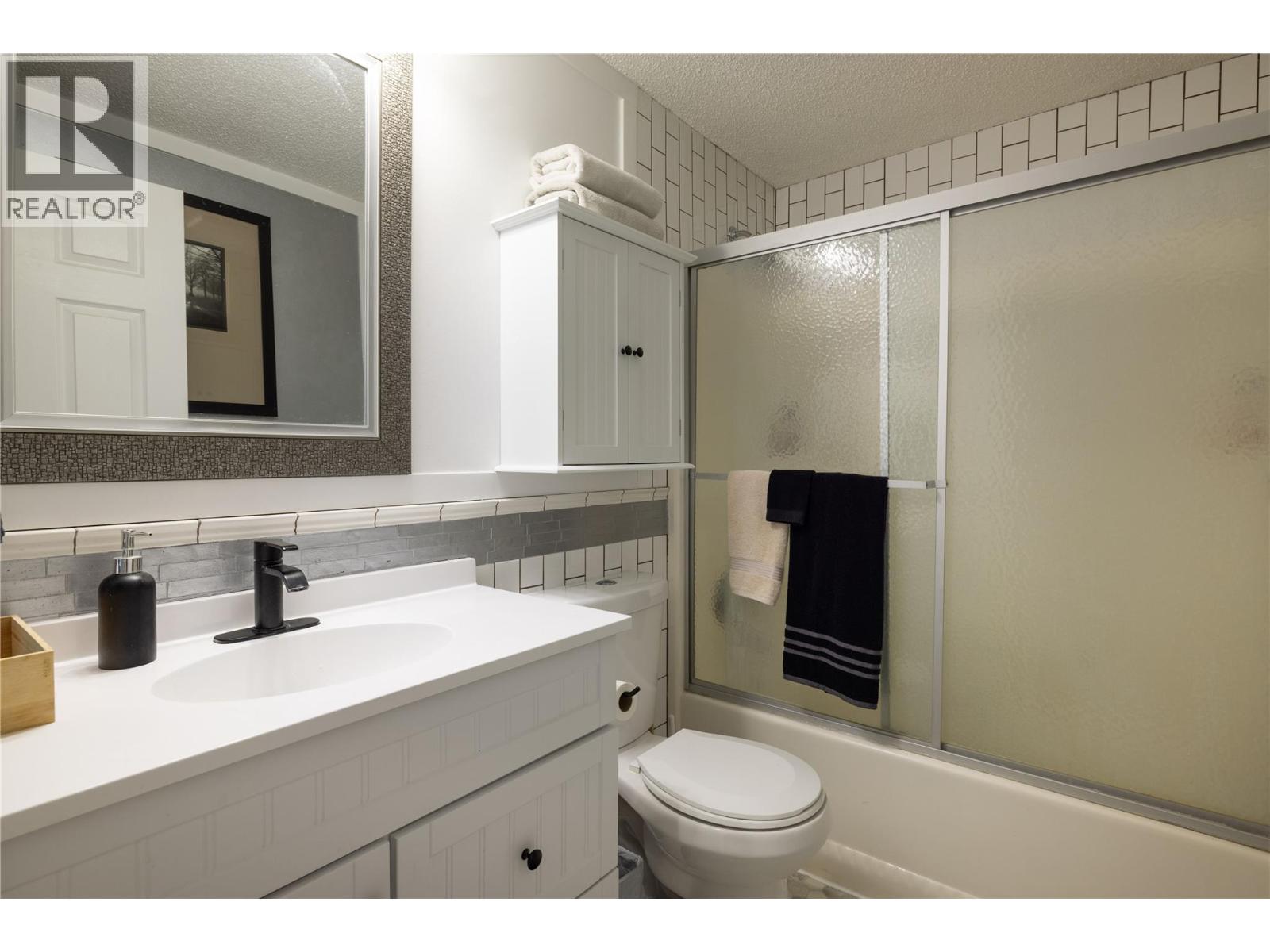 2884 Wetaskiwin Road - 42