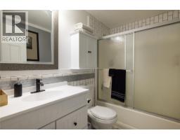 2884 Wetaskiwin Road, Falkland, BC V0E1W1 Photo 42