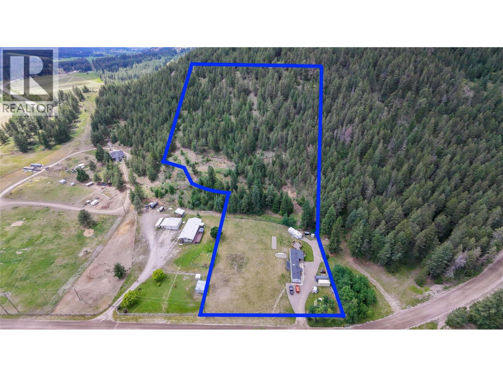 2884 Wetaskiwin Road - 5