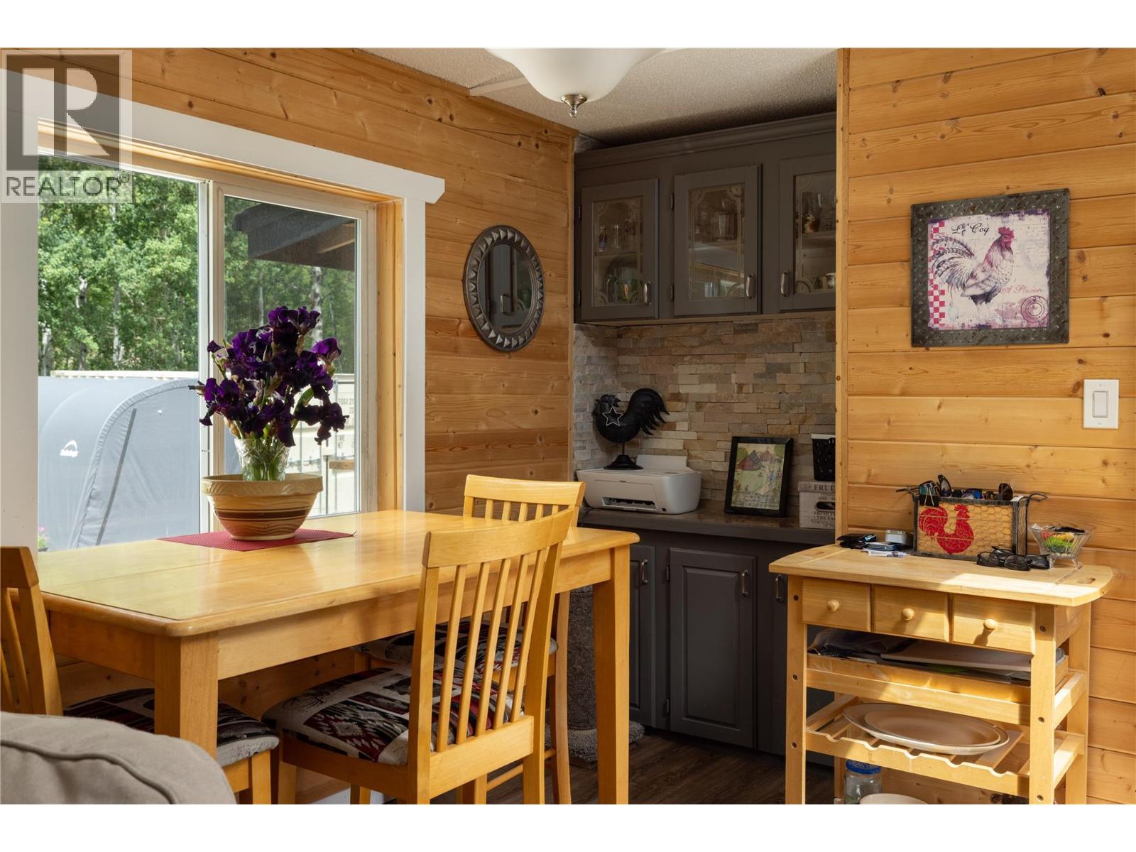 2884 Wetaskiwin Road - 30