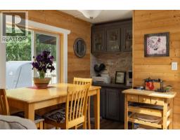 2884 Wetaskiwin Road, Falkland, BC V0E1W1 Photo 30