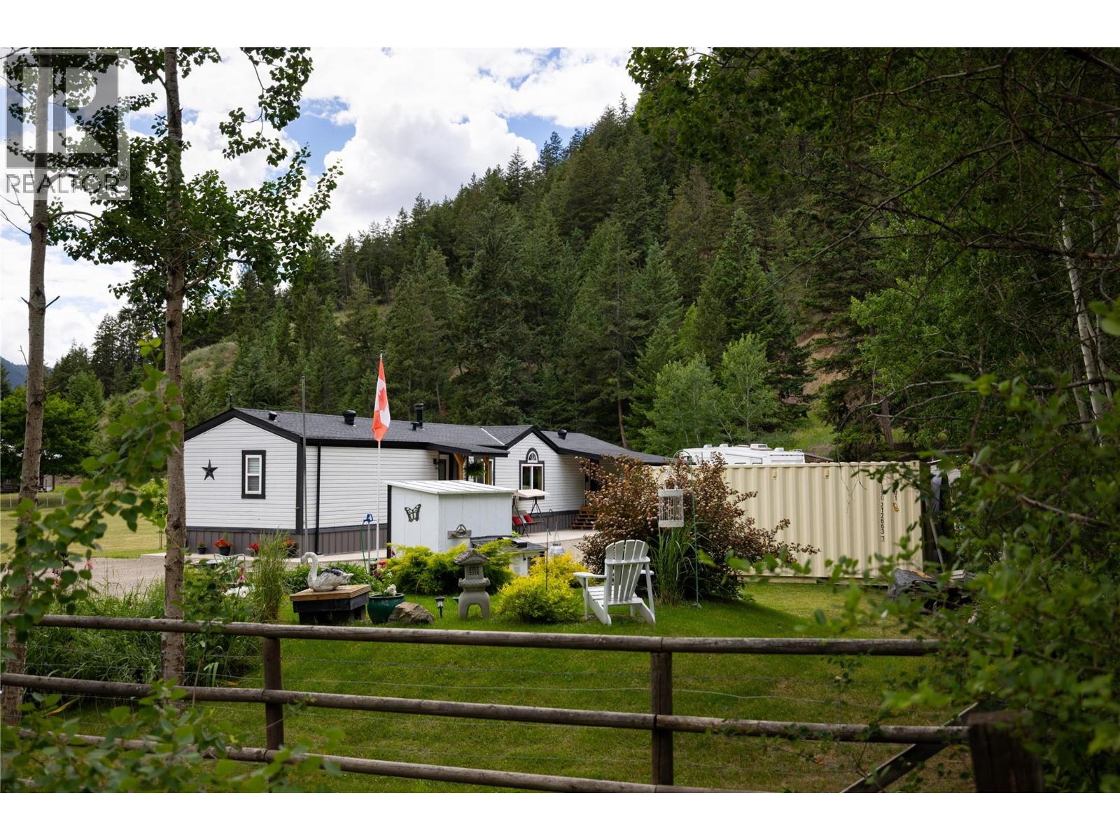 2884 Wetaskiwin Road - 9