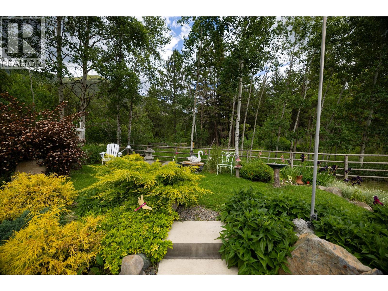 2884 Wetaskiwin Road - 23