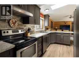2884 Wetaskiwin Road, Falkland, BC V0E1W1 Photo 28