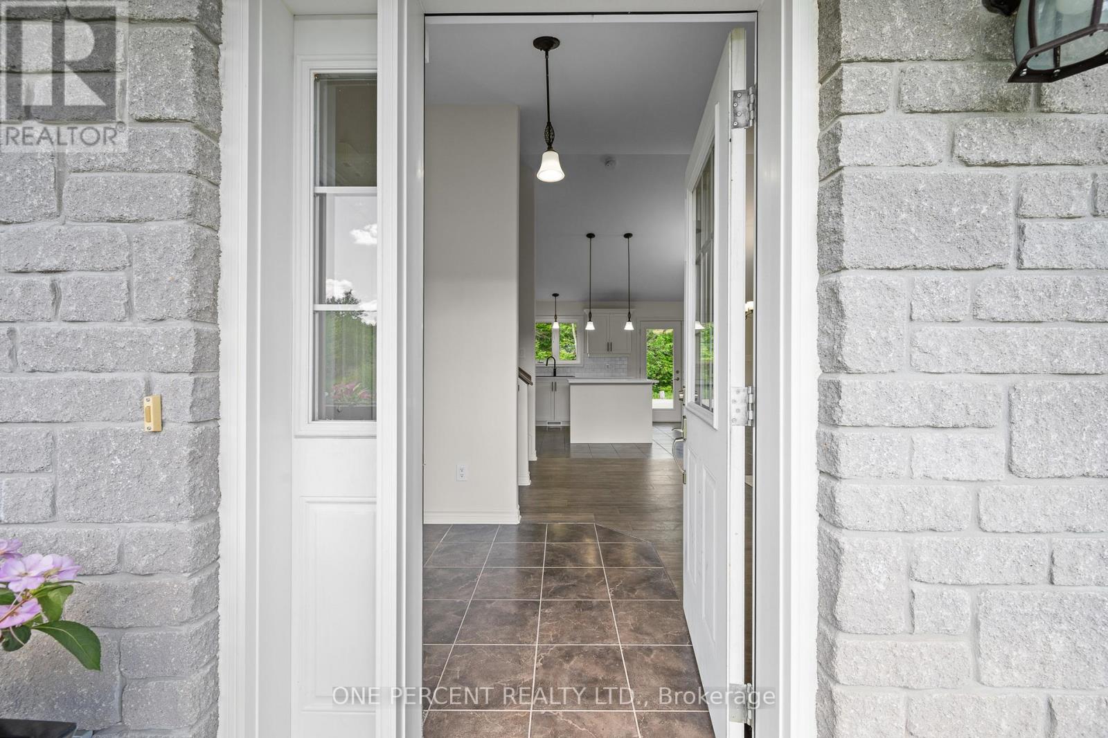 42 STONEWALK DRIVE - 5