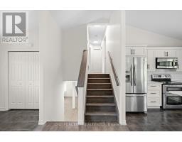 42 Stonewalk Drive, North Grenville, ON K0G1J0 Photo 13