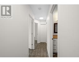 42 Stonewalk Drive, North Grenville, ON K0G1J0 Photo 14