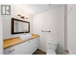 42 Stonewalk Drive, North Grenville, ON K0G1J0 Photo 15