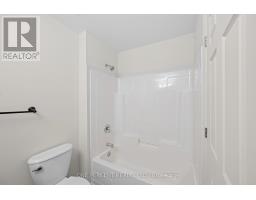42 Stonewalk Drive, North Grenville, ON K0G1J0 Photo 16