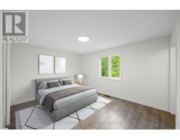 42 Stonewalk Drive, North Grenville, ON K0G1J0 Photo 17