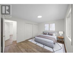 42 Stonewalk Drive, North Grenville, ON K0G1J0 Photo 18