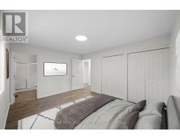 42 Stonewalk Drive, North Grenville, ON K0G1J0 Photo 19