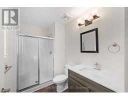 42 Stonewalk Drive, North Grenville, ON K0G1J0 Photo 20