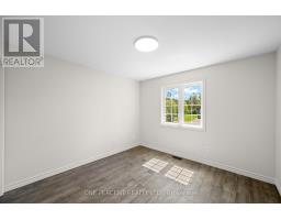42 Stonewalk Drive, North Grenville, ON K0G1J0 Photo 21