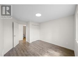 42 Stonewalk Drive, North Grenville, ON K0G1J0 Photo 22