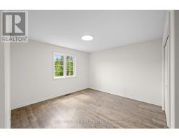42 Stonewalk Drive, North Grenville, ON K0G1J0 Photo 23