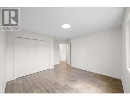 42 Stonewalk Drive, North Grenville, ON K0G1J0 Photo 24