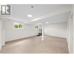 42 Stonewalk Drive, North Grenville, ON K0G1J0 Photo 25