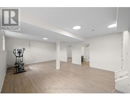 42 Stonewalk Drive, North Grenville, ON K0G1J0 Photo 26