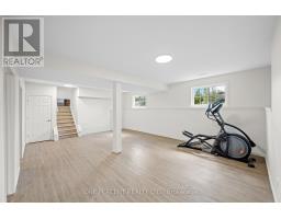 42 Stonewalk Drive, North Grenville, ON K0G1J0 Photo 27