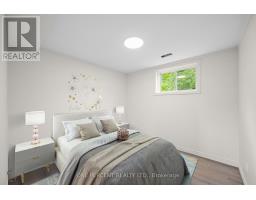 42 Stonewalk Drive, North Grenville, ON K0G1J0 Photo 28