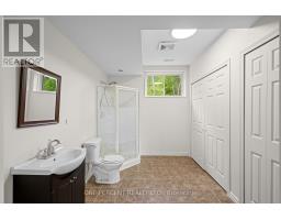 42 Stonewalk Drive, North Grenville, ON K0G1J0 Photo 29