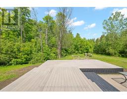 42 Stonewalk Drive, North Grenville, ON K0G1J0 Photo 30