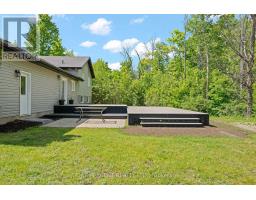 42 Stonewalk Drive, North Grenville, ON K0G1J0 Photo 31