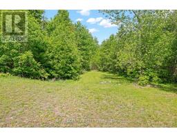 42 Stonewalk Drive, North Grenville, ON K0G1J0 Photo 32
