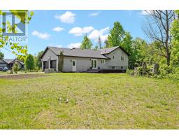 42 Stonewalk Drive, North Grenville, ON K0G1J0 Photo 33