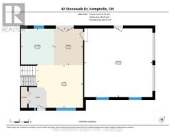 42 Stonewalk Drive, North Grenville, ON K0G1J0 Photo 34