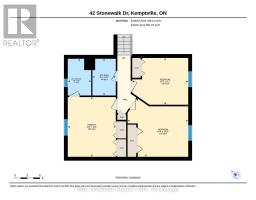 42 Stonewalk Drive, North Grenville, ON K0G1J0 Photo 35