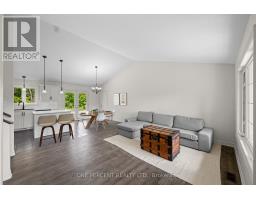 Primary Bedroom - 42 Stonewalk Drive, North Grenville, ON K0G1J0 Photo 6