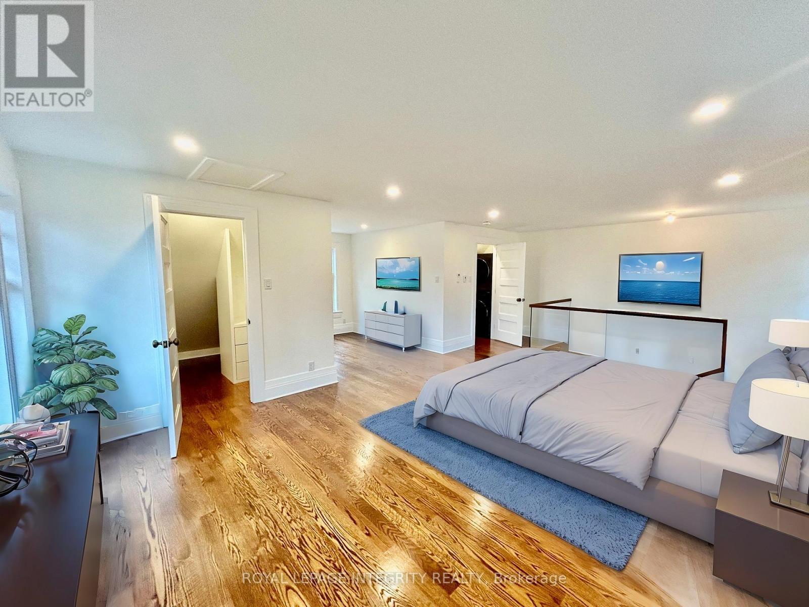 1 Bed, 1 Bath House for Rent in Ottawa – A – 459 BUENA VISTA ROAD, Ottawa – MLS# X13528256 - Image 17