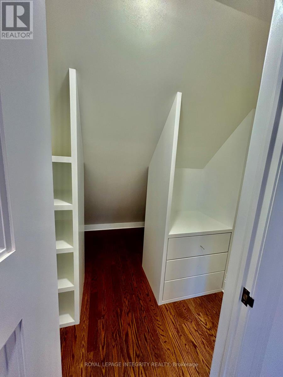 1 Bed, 1 Bath House for Rent in Ottawa – A – 459 BUENA VISTA ROAD, Ottawa – MLS# X13528256 - Image 22