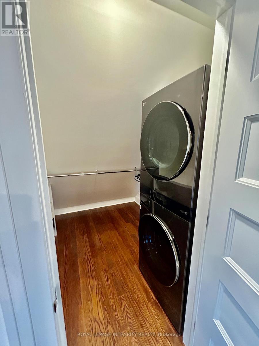 1 Bed, 1 Bath House for Rent in Ottawa – A – 459 BUENA VISTA ROAD, Ottawa – MLS# X13528256 - Image 23