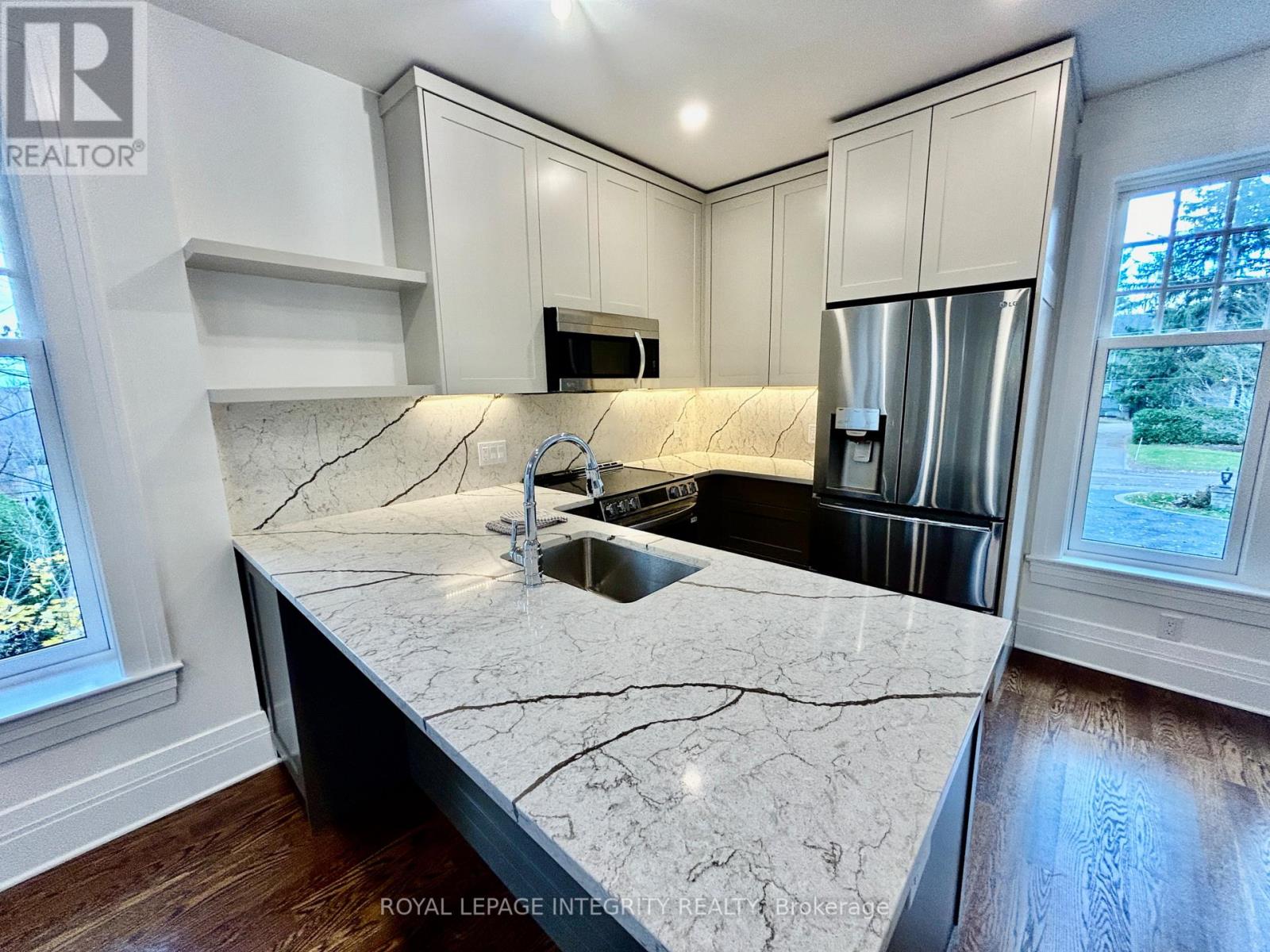 1 Bed, 1 Bath House for Rent in Ottawa – A – 459 BUENA VISTA ROAD, Ottawa – MLS# X13528256 - Image 6