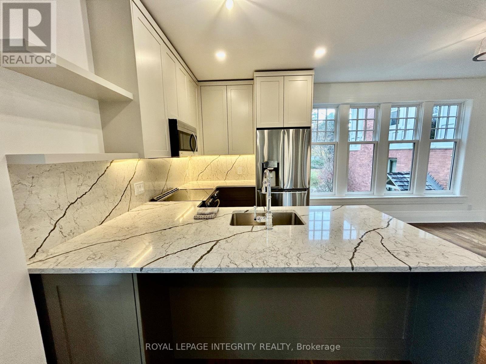 1 Bed, 1 Bath House for Rent in Ottawa – A – 459 BUENA VISTA ROAD, Ottawa – MLS# X13528256 - Image 7