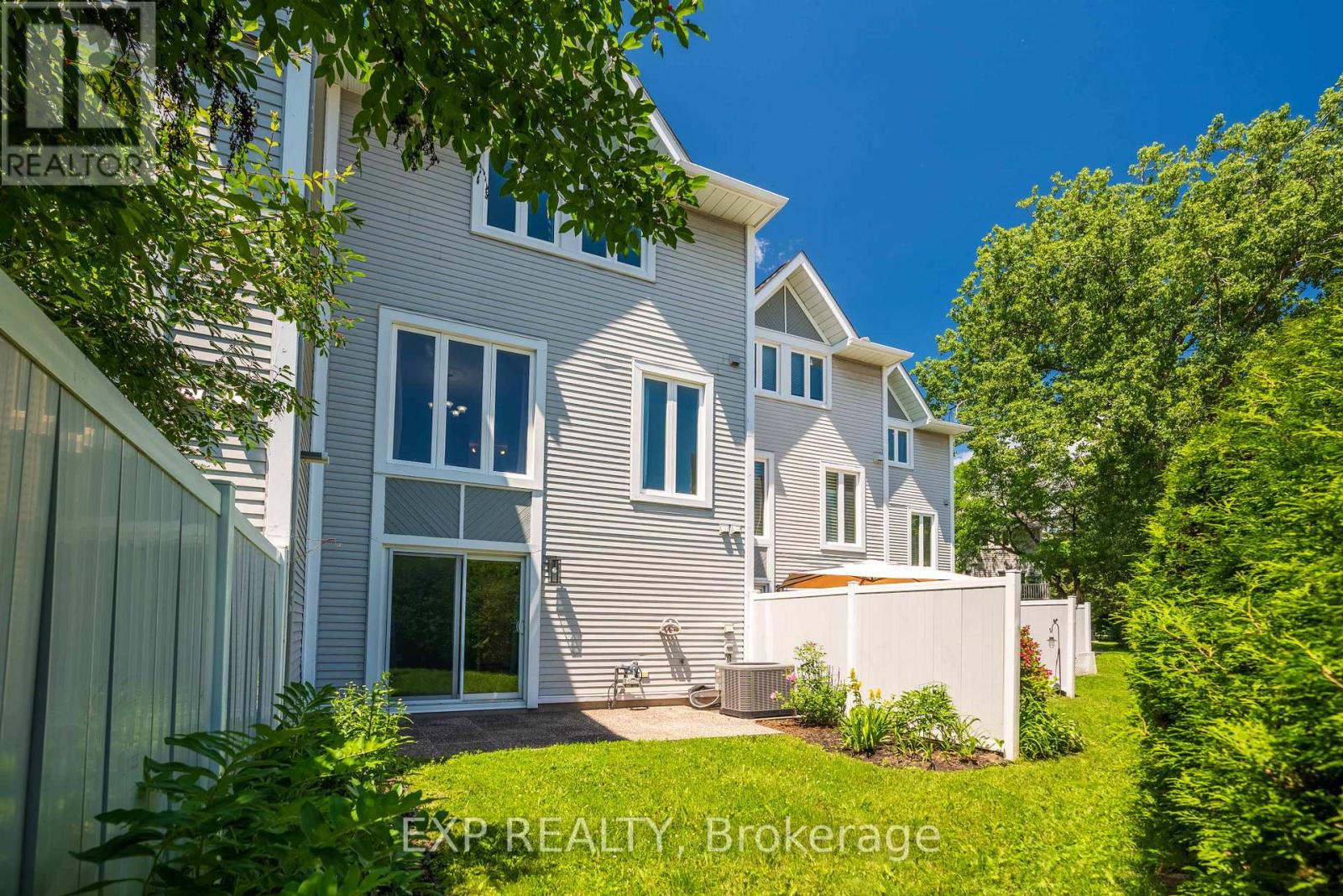 #29 6 FORSYTH LANE - 7