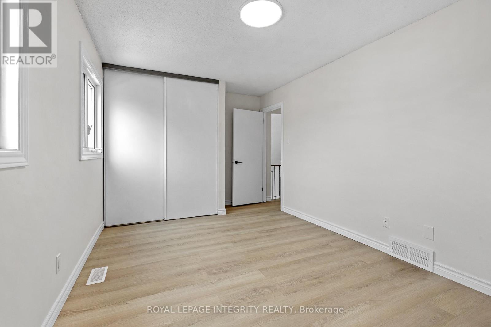 6368 VISENEAU DRIVE - 23
