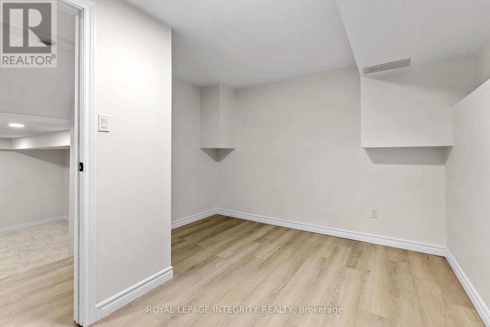 6368 VISENEAU DRIVE - 27