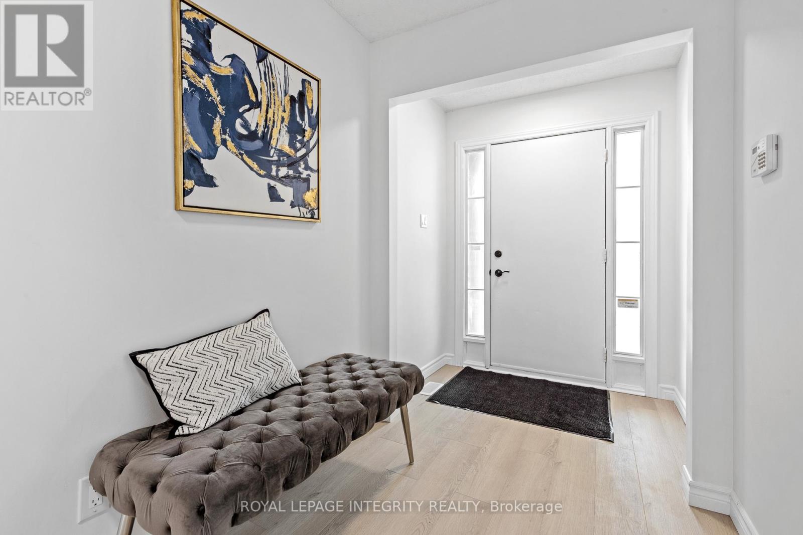 6368 VISENEAU DRIVE - 3