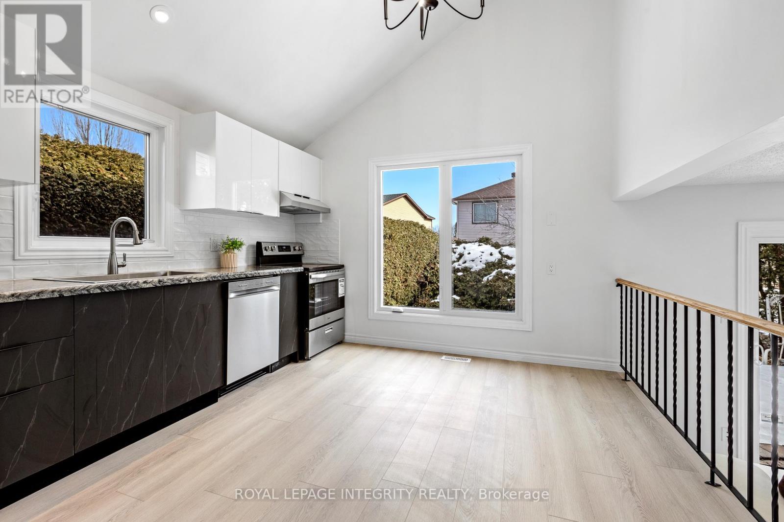 6368 VISENEAU DRIVE - 8