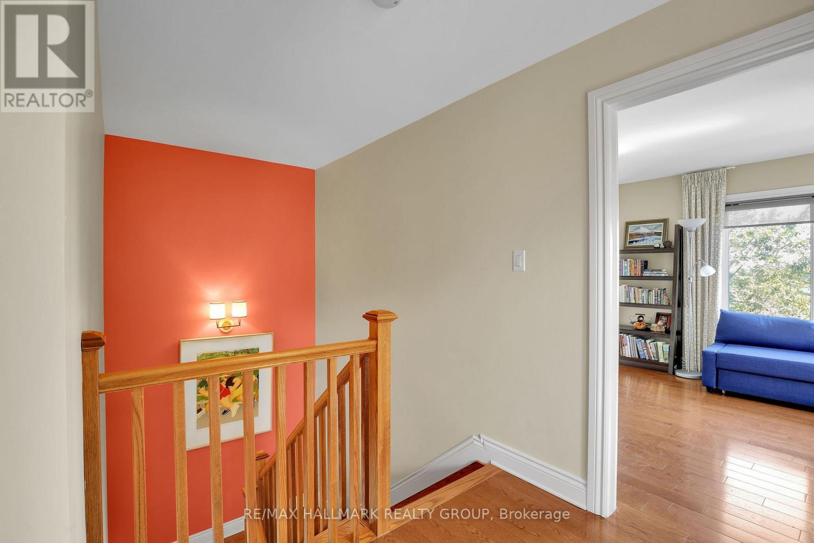 3 Bed, 3 Bath House for Sale in Ottawa – 3356 CARLING AVENUE, Ottawa – MLS# X13528386 - Image 21