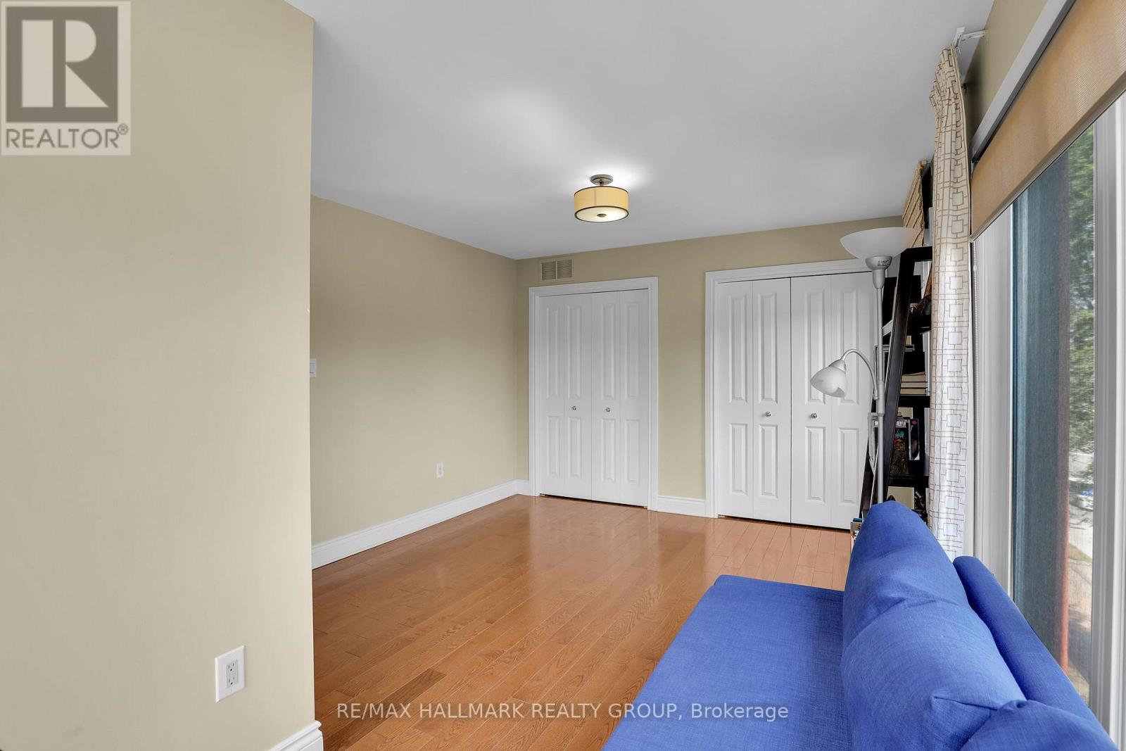 3 Bed, 3 Bath House for Sale in Ottawa – 3356 CARLING AVENUE, Ottawa – MLS# X13528386 - Image 23