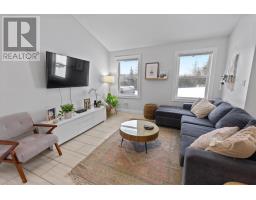Bath (# pieces 1-6) - 2 222 Schoolhouse Lane, Stanley Bridge, PE C0A1E0 Photo 7