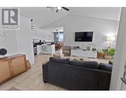 2 222 Schoolhouse Lane, Stanley Bridge, PE C0A1E0 Photo 8