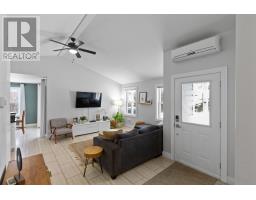 2 222 Schoolhouse Lane, Stanley Bridge, PE C0A1E0 Photo 9