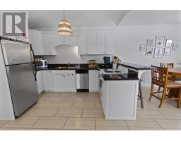 2 222 Schoolhouse Lane, Stanley Bridge, PE C0A1E0 Photo 10